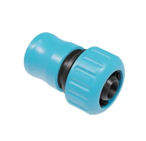 Коннектор Cellfast BASIC 3/4'' (51-135H)