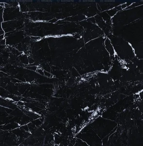 Керамограніт Megagres Hs610Gn Noir 60x60см