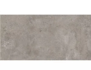 Керамограніт Cerrad Gres Softcement Silver Rect 59,7х119,7см (5903313315555)