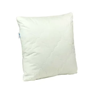 Подушка декоративна Руно Ромб 40x40см (311.52_Ромб)