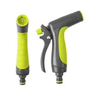 Пістолет для поливу Bradas Lime Line (LE-2102)