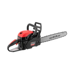 Бензопила цепная Intertool STORM (WT-0645)