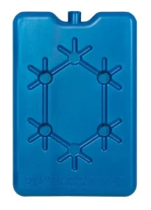 Акумулятор холоду Thermos 200 (5010576399335)