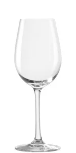 Келих Oberglass Sensation, для білих вин, 390 мл (6 шт)