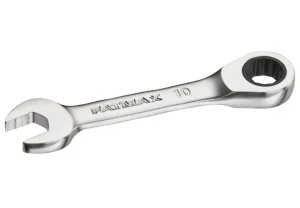 Ключ комбінований Stanley 10мм (FMMT13098-0)
