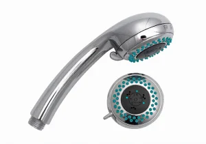 Душова лійка Fala Gala (75551)