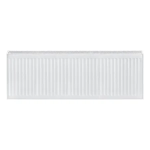 Радіатор сталевий Baux 22 тип 600х1300мм (CV032217)