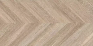 Керамогранит Almera Ceramica Ec.Loire Maple 60x120см