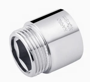 Подовжувач Karro 3/4“ ВЗ L15мм (KR3209/11)