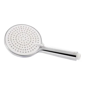 Лійка для душу Qtap Rucni d115мм (QTRUCA116O3PCW)
