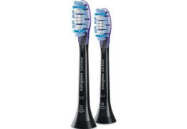 Фото набор насадок для зубной щетки philips sonicare g3 premium gum care 2 предмета hx9052/33