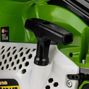 Бензопила ProCraft GS-52T (600052)