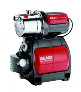 Насосна станція HW 1300 Inox Classic AL-KO (113249)