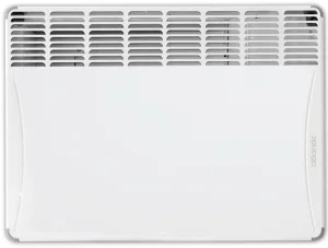 Конвектор Thermor CMG-D MK01 F118 1500W