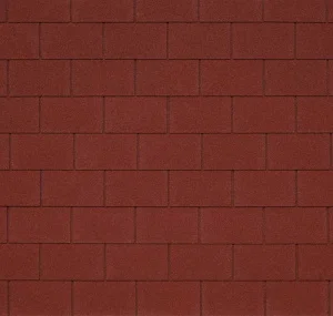 Битумная черепица Tegola RECTANGULAR SHIRAZ 001 Шираз (2101058801001)