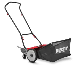 Газонокосарка HECHT 514 PROFI