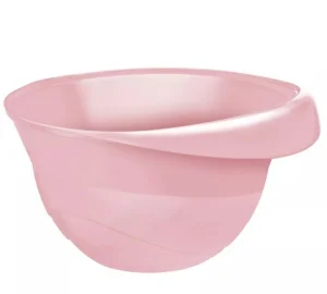 Чаша для змішування Gusto GT-G-23 4,5л (121434)
