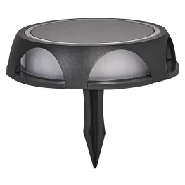 Светильник Ledvance Endura Style Squaere Solar Utili 1,2W 3000K 60Lm (4058075834743)