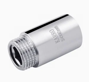 Подовжувач Karro 3/4“ ВЗ L40мм (KR3209/14)