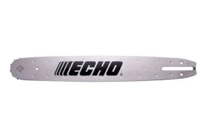 Шина ECHO 18" (X125000171)