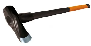 Сокира-молот Fiskars x37 3,7 кг 90 см (122160)