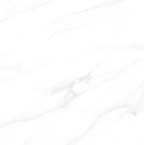 Керамограніт Megagres Sorol White 60x60см (GXW003P)