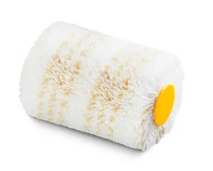 Валик Hardy MAXPROFI 30х150мм ворс 22мм (0120-463015)