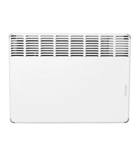 Конвектор електричний Atlantic F17 Essential 1500W (513716)