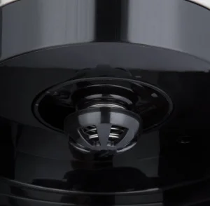 Фото кофеварка russell hobb 24010-56s adventure