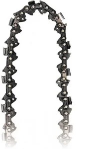 Ланцюг до ланцюгової пили Einhell Accessory Accessories (4501754)