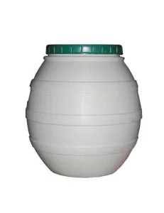 Бочка Консенсус 50л