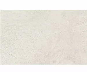 Плитка Cersanit Solange Light Grey 25x40см (TWZZ1116242966)