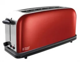 Фото тостер russell hobbs 21391-56