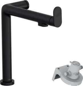 Змішувач для кухні Hansgrohe Aqittura M91 (76804670)