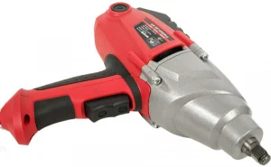 Гайковерт мережевий Vitals Master UA 50105GNve (100103N)