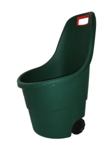 Візок Keter Easy Go