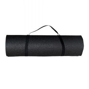 Каремат Ranger 180х55см Grey 15мм SK0033