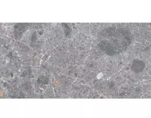 Керамогранит Cersanit Castello Light Grey Matt 29,8x59,8см (TGGZ1059176180)