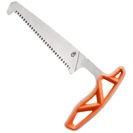 Пила Gerber Exo-Mod Orange 30-001810 (1055362)