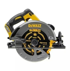 Пила дискова акумуляторна DeWALT DCS576N