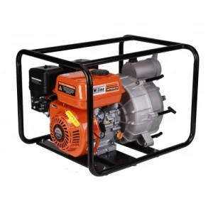 Мотопомпа Oleo-Mac OMLine WP8045S