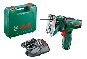 Лобзик Bosch EasySaw 12 (06033B4004)