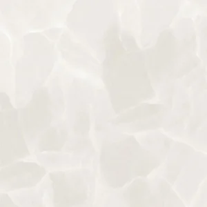 Керамогранит Intercerama Ocean серый 60x60см (606046071/L)