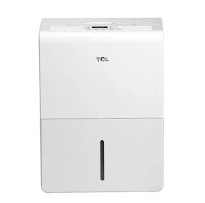 Осушувач повітря TCL DEM50EB