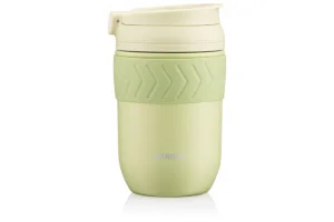 Термокухоль Ardesto Cosy 400мл (AR2640GC)