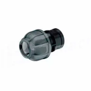 Коннектор UNIFLEX 3/4" (824600)