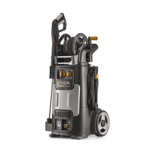 Мийка високого тиску електрична Stiga HPS650RG