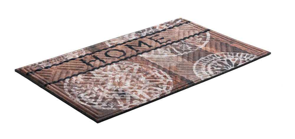    multyhome lima wood medallion  45x75 (eu5000094)