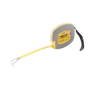 Рулетка MASTER TOOL 20мx13мм (68-2013)