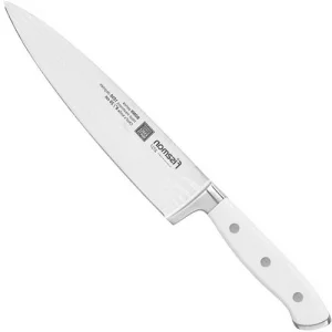 Ніж кухарський Fissman Bonn 20см (2727)